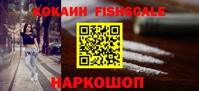 гидра Будённовск