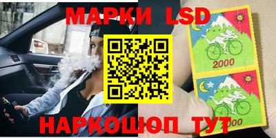 не бодяженный Бугуруслан