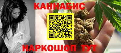 гидра Будённовск