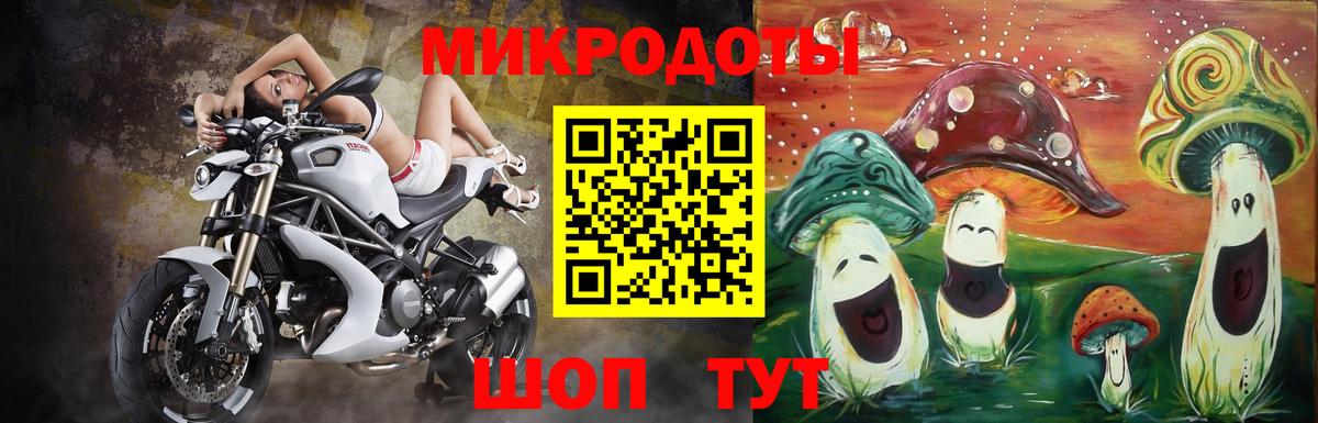 купить наркоту  Псилоцибиновые грибы Psilocybine cubensis  Вход с VPN  Саки 
